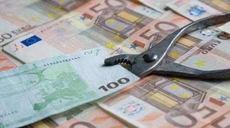 Από τις 15 Ιουλίου έως τις 30 Σεπτεμβρίου οι προτάσεις για ένταξη στη «Νέα Καινοτομική Επιχειρηματικότητα»