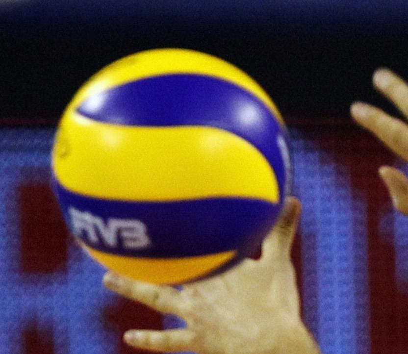 Ήττα για την εθνική βόλεϊ γυναικών από την Ισπανία