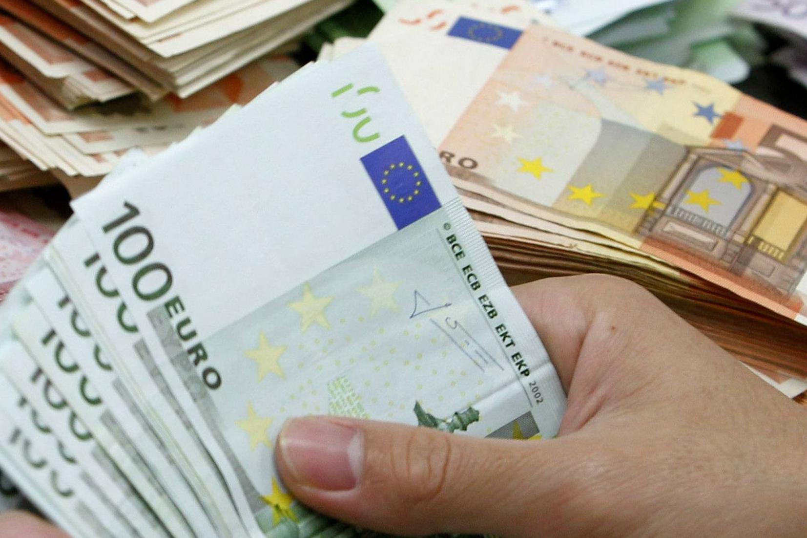 Κατάργηση φοροαπαλλαγών για ιατρικά έξοδα, στεγαστικά και εισφορές στα ταμεία