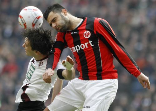 Η Μάιντζ δίνει 2 εκατ. ευρώ για τον Τζαβέλλα