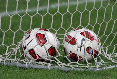 Για τις 4 Νοεμβρίου αναβλήθηκε η υπόθεση της δολοφονίας στη Λεωφ.Λαυρίου