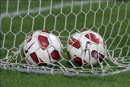 Νέο διπλό σκάνδαλο για ύποπτα ματς στο ελληνικό ποδόσφαιρο