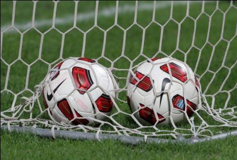 Σε 10 ημέρες το πόρισμα από τον ποδοσφαιρικό εισαγγελέα