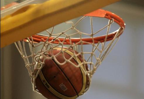 Ο Χρυσικόπουλος κέρδισε τον Παππά στο Τρεβίζο