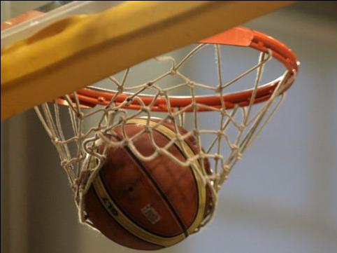 Στις 7 Ιουλίου κληρώνει στην Ευρωλίγκα