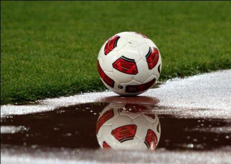 ΣΔΟΕ και ΕΥΠ ερευνούν 968 εμβάσματα προς χώρες της Ασίας για παράνομο στοιχηματισμό