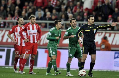 «Δέχθηκα απειλές» δήλωσε ο Καλόπουλος και απορεί για τη δίωξή του