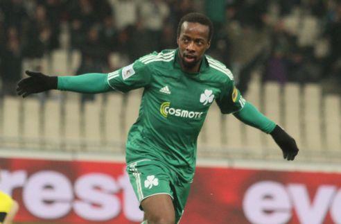 «Μπορεί να επιστρέψω στη Γαλλία» δήλωσε ο Γκοβού