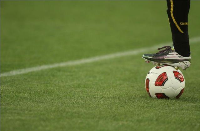 Υπέρ της αναστολής λειτουργίας της Ομοσπονδίας η Superleague