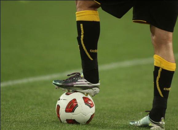 Νέες διώξεις για τα στημένα σε 8 άτομα