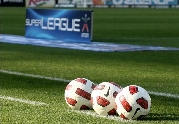 «Όχι» της Superleague στην αναστολή