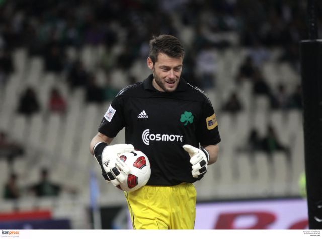 Οι Πορτογάλοι φέρνουν τον Μπέτο στον Παναθηναϊκό