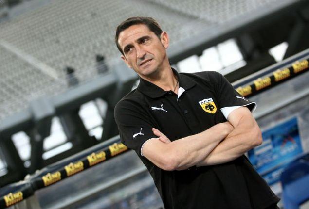 Ο απολογισμός του Χιμένεθ, οι προτάσεις από την primera και η Ελλάδα…