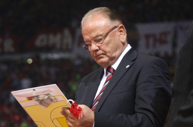 Μέσα ο Κέσελ, έξω ο Έρτσεγκ από την εθνική Σερβίας