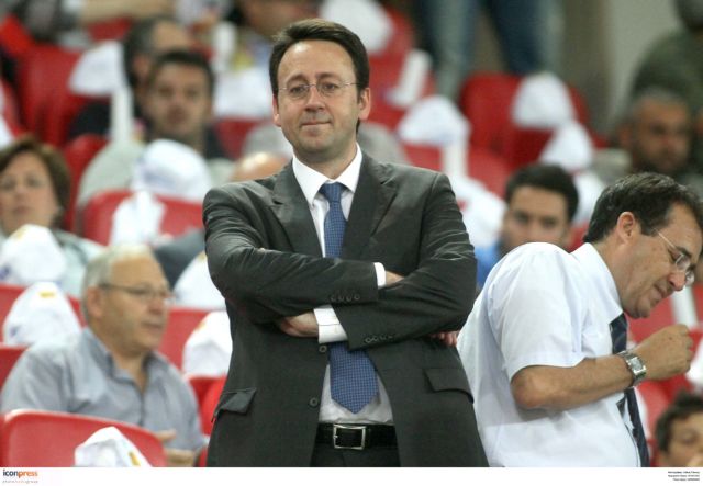 Επιστολή φίλων του Πανθρακικού στον Σοφοκλή Πιλάβιο