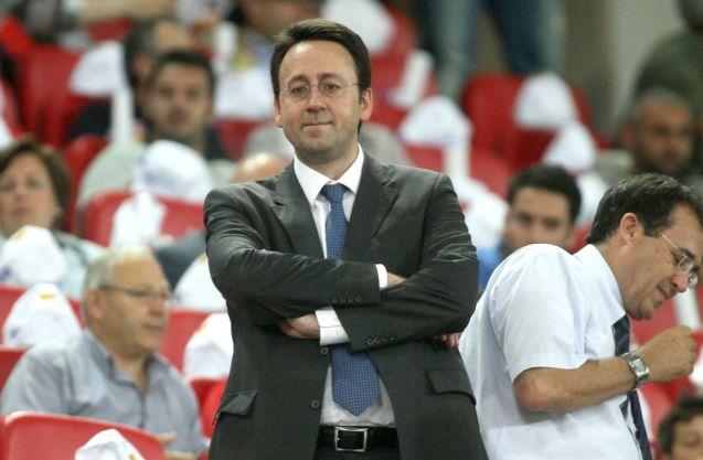 Ο Πιλάβιος κατέθεσε για τους πλαστογράφους και τις απειλές