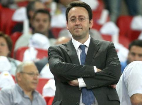 «Ενδεχομένως να έδωσα παραπάνω αέρα» δήλωσε ο Πιλάβιος για συνομιλίες με κατηγορουμένους