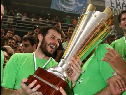 Τουρκικά σενάρια για Αντώνη Φώτση