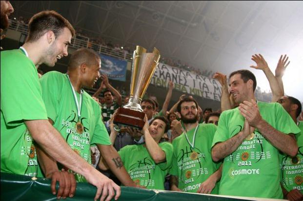 Ντροπή ένιωσε ο Διαμαντίδης για τα επεισόδια