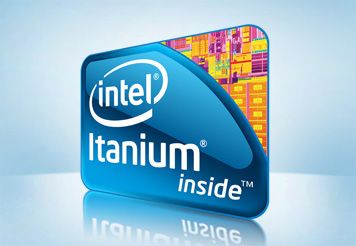 Κλιμακώνεται η διαμάχη Hewlett Packard – Oracle