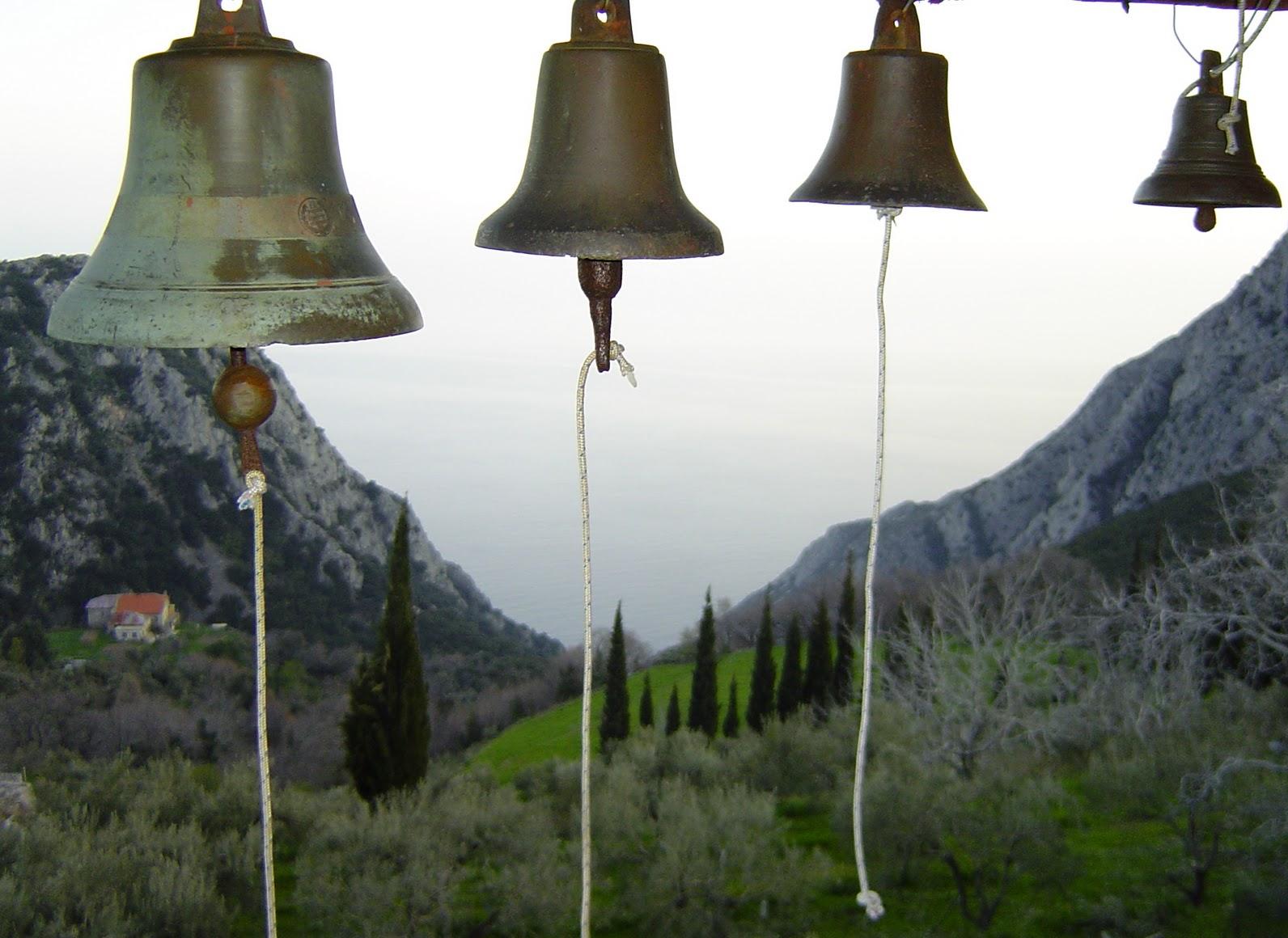 «Καμπάνες» υποβιβασμού ήχησαν για Εθνικό και Ιωνικό