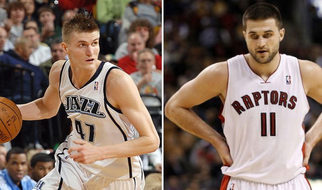 Ενδεχόμενο λοκ άουτ στο ΝΒΑ, τους στέλνει στην Ελλάδα (vids)