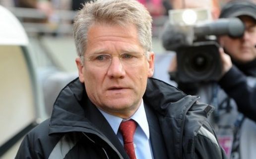 Ο ΠΑΟΚ ανακοίνωσε τον Μπόλονι για δύο χρόνια