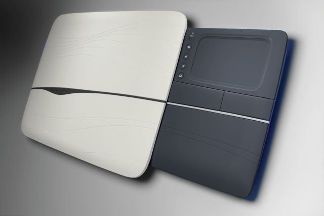 Σε τι βασίζεται ο φορητός σας;