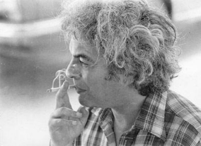 Τέλος το «Καλημέρα Ήλιε» από τις εκδηλώσεις του ΠΑΣΟΚ με απόφαση της Μυρσίνης Λοΐζου