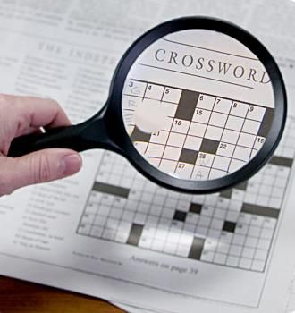 Διεθνές Συνέδριο στην Αθήνα: «Τι σημαίνουνε τα data;»