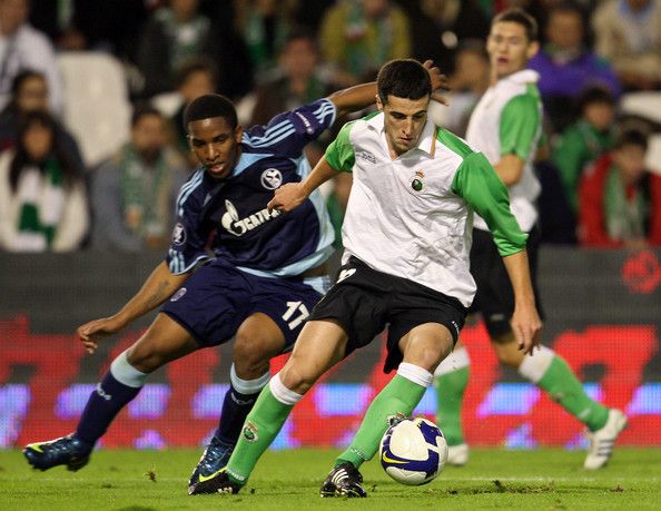 Ο Ολυμπιακός απέκτησε τον Ιβάν Μαρκάνο