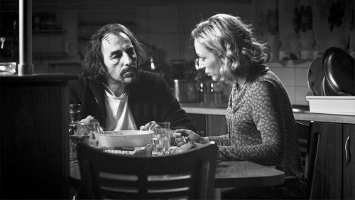 Στον «Μαχαιροβγάλτη» βραβείο καλύτερης ταινίας στο Ελληνικό Φεστιβάλ του Λος Άντζελες