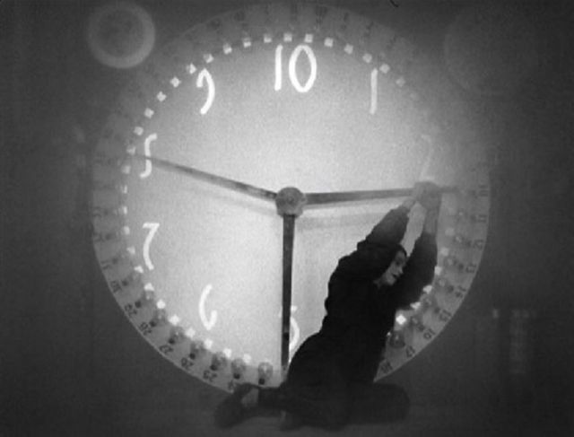 Ξεκινά στις 30 Ιουνίου τo 2o Φεστιβάλ Βωβού Κινηματογράφου