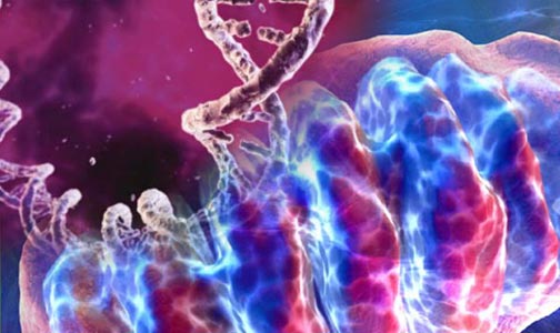 Φάρμακα κατά του AIDS προκαλούν πρόωρη γήρανση