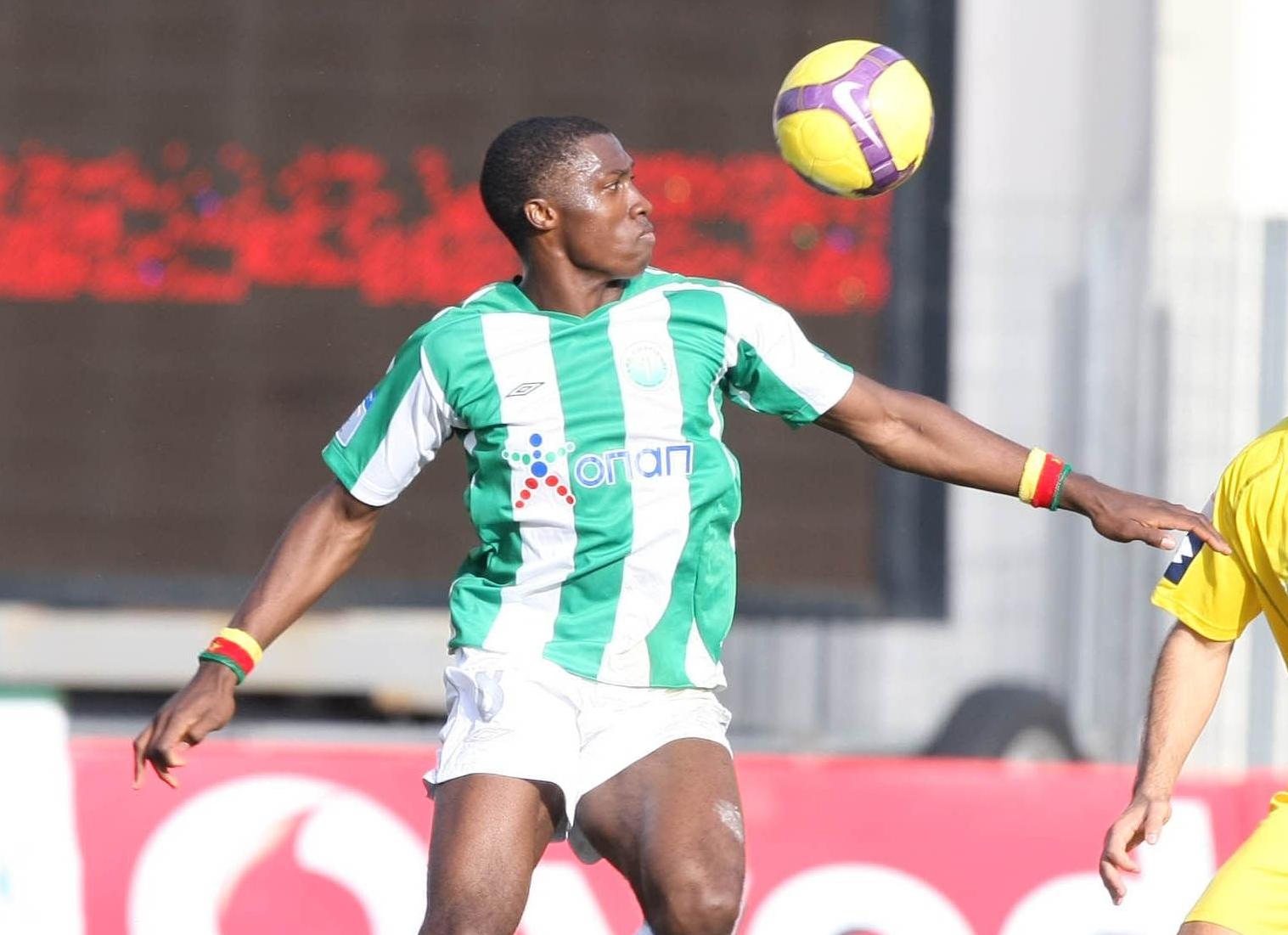 Ο Χιμένεθ επιστρέφει, ξεκαθαρίζει και αποφασίζει για Μπέλεκ