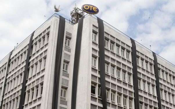 Συνάντηση στο υπουργείο Οικονομικών με την Deutsche Telekom για την πώληση του ΟΤΕ