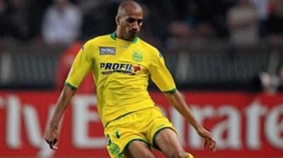 Πρόταση του Ολυμπιακού στη Ναντ για τον Νέγκο