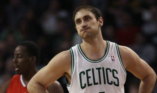 Η ΤΣΣΚΑ ανακοίνωσε την απόκτηση των Κρστιτς και Μεχία