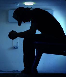 Η παγκόσμια εκστρατεία κατά των ναρκωτικών «απέτυχε»