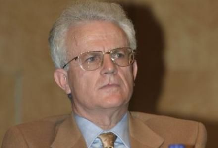 Παραιτήθηκε ο αντεισαγγελέας Αρείου Πάγου, Αναστάσιος Κανελλόπουλος