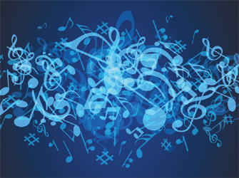 Μουσικές βραδιές στο Κηποθέατρο Νίκαιας