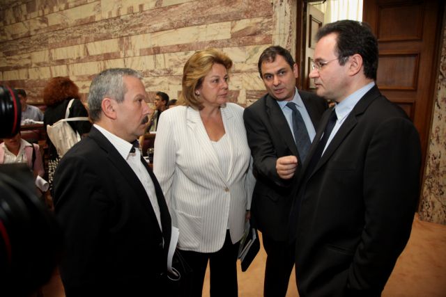 Επισπεύδονται οι αποκρατικοποιήσεις με την πώληση του ΟΠΑΠ εντός του 2011