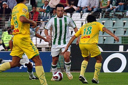 Οι Πορτογάλοι στέλνουν τον Πίτμπουλ στον ΠΑΟΚ