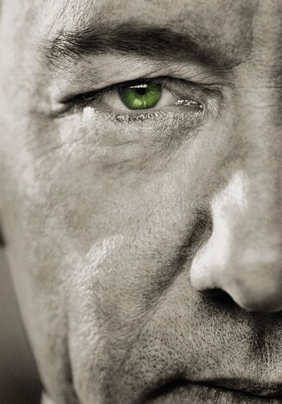 Ενθουσίασε τους κριτικούς ο Κέβιν Σπέισι στον ρόλο του Ριχάρδου του Γ’