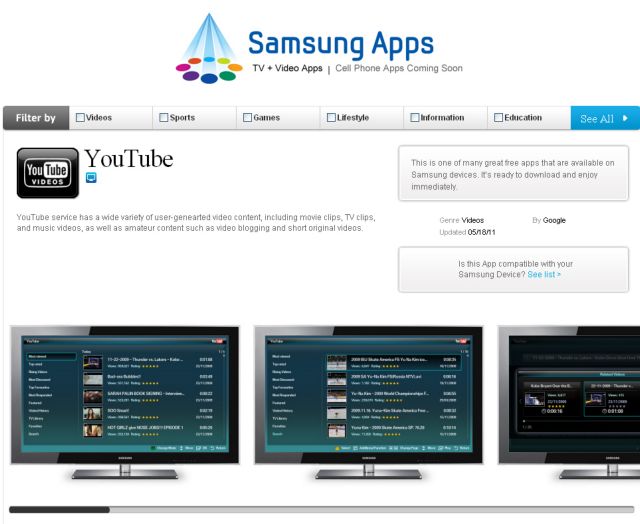 YouTube, τα αστέρια και η εφημερίδα στην τηλεόραση;