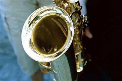 Δεκάδες εκδηλώσεις στην Αθήνα για την Ευρωπαϊκή Γιορτή της Μουσικής