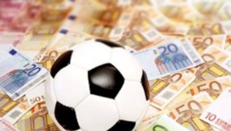 Προκαταρκτική εξέταση για την υπόθεση παράνομου στοιχήματος σε δύο ματς