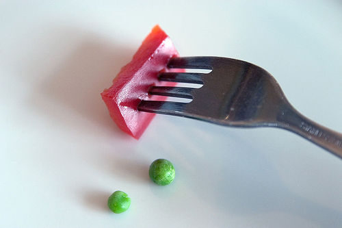 Ακραία δίαιτα συντελεί στην θεραπεία του διαβήτη τύπου ΙΙ