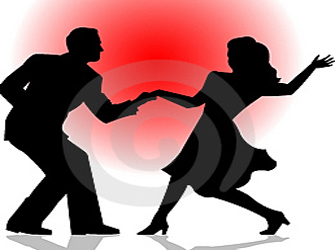 Φεστιβάλ Swing 2011