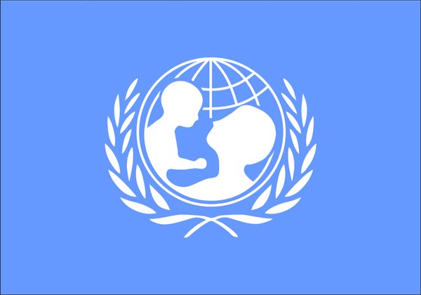 Έκκληση της UNICEF για τον παιδικό εμβολιασμό